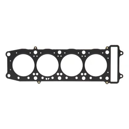 Picture of Wiseco Engine Cylinder Head Gasket - W5440