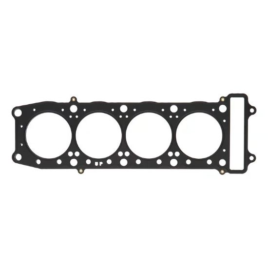 Picture of Wiseco Engine Cylinder Head Gasket - W5440