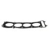Picture of Wiseco Engine Cylinder Head Gasket - W5440