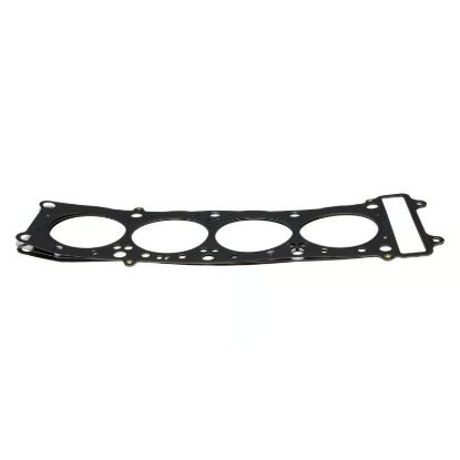 Picture of Wiseco Engine Cylinder Head Gasket - W5440