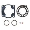 Picture of Wiseco Engine Gasket Set - W5465