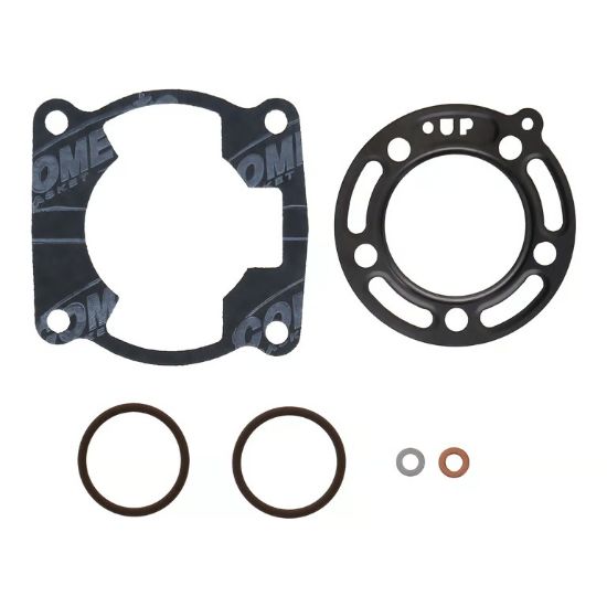Picture of Wiseco Engine Gasket Set - W5465