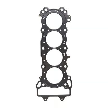 Picture of Wiseco Engine Cylinder Head Gasket - W5475