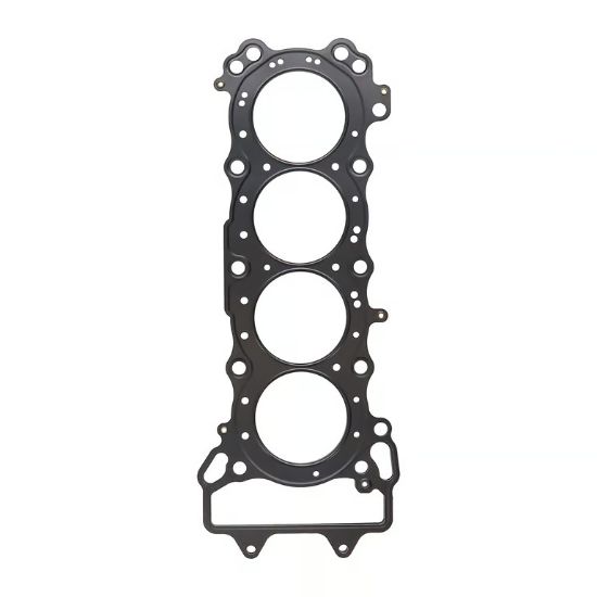 Picture of Wiseco Engine Cylinder Head Gasket - W5475