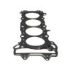 Picture of Wiseco Engine Cylinder Head Gasket - W5475
