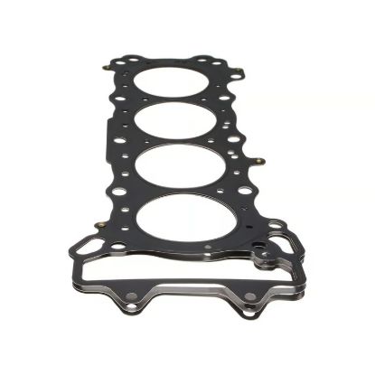 Picture of Wiseco Engine Cylinder Head Gasket - W5475