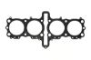 Picture of Wiseco Engine Cylinder Head Gasket - W5477