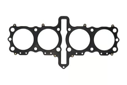 Picture of Wiseco Engine Cylinder Head Gasket - W5477