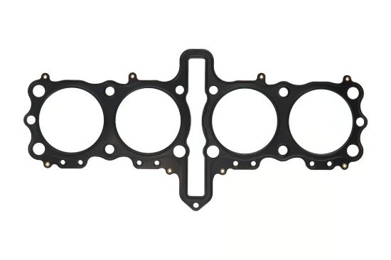 Picture of Wiseco Engine Cylinder Head Gasket - W5477