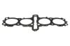 Picture of Wiseco Engine Cylinder Head Gasket - W5477