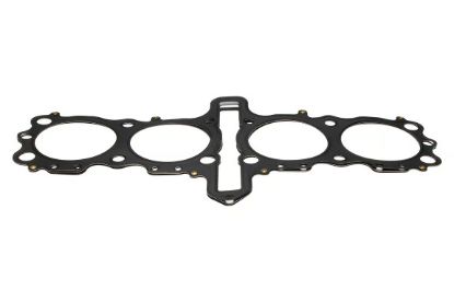 Picture of Wiseco Engine Cylinder Head Gasket - W5477