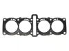 Picture of Wiseco Engine Cylinder Head Gasket - W5482
