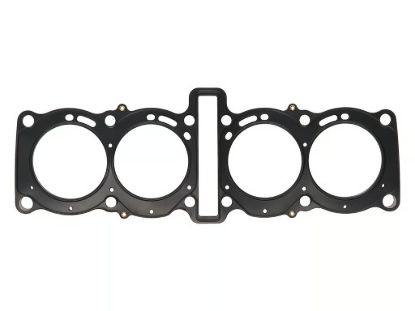 Picture of Wiseco Engine Cylinder Head Gasket - W5482