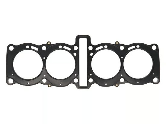 Picture of Wiseco Engine Cylinder Head Gasket - W5482