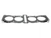 Picture of Wiseco Engine Cylinder Head Gasket - W5482