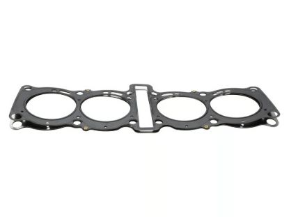 Picture of Wiseco Engine Cylinder Head Gasket - W5482