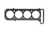 Picture of Wiseco Engine Cylinder Head Gasket - W5486