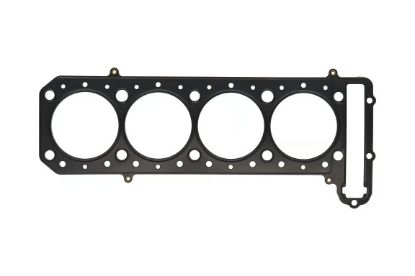 Picture of Wiseco Engine Cylinder Head Gasket - W5486