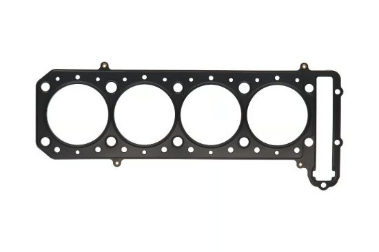 Picture of Wiseco Engine Cylinder Head Gasket - W5486