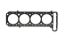 Picture of Wiseco Engine Cylinder Head Gasket - W5486