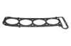 Picture of Wiseco Engine Cylinder Head Gasket - W5486