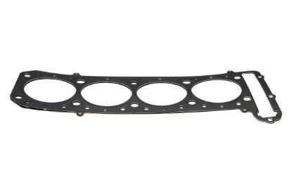 Picture of Wiseco Engine Cylinder Head Gasket - W5486