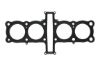 Picture of Wiseco Engine Cylinder Head Gasket - W5513