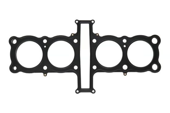 Picture of Wiseco Engine Cylinder Head Gasket - W5513