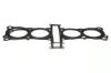 Picture of Wiseco Engine Cylinder Head Gasket - W5513