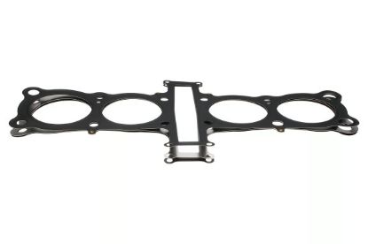 Picture of Wiseco Engine Cylinder Head Gasket - W5513