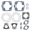 Picture of Wiseco Engine Gasket Set - W5523