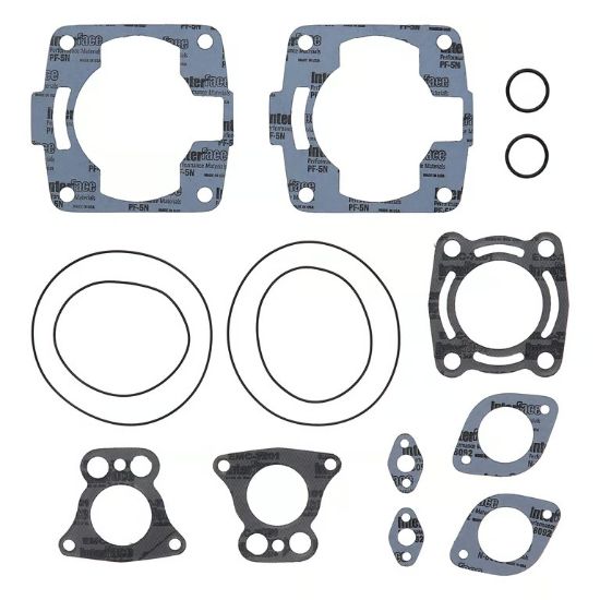 Picture of Wiseco Engine Gasket Set - W5523