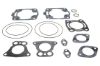 Picture of Wiseco Engine Gasket Set - W5523