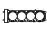 Picture of Wiseco Engine Cylinder Head Gasket - W5534
