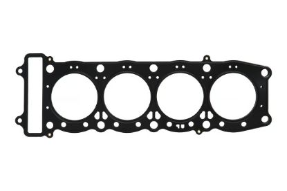 Picture of Wiseco Engine Cylinder Head Gasket - W5534
