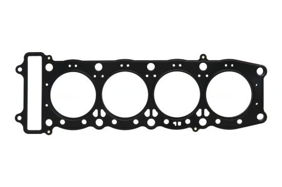 Picture of Wiseco Engine Cylinder Head Gasket - W5534