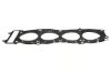 Picture of Wiseco Engine Cylinder Head Gasket - W5534