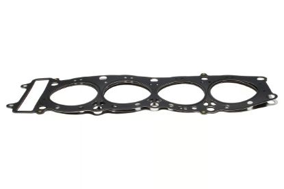 Picture of Wiseco Engine Cylinder Head Gasket - W5534