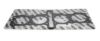 Picture of Wiseco Engine Cylinder Head Gasket - W5536