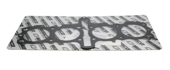 Picture of Wiseco Engine Cylinder Head Gasket - W5536