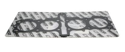 Picture of Wiseco Engine Cylinder Head Gasket - W5536