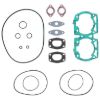 Picture of Wiseco Engine Gasket Set - W5545