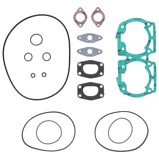 Picture of Wiseco Engine Gasket Set - W5545