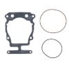 Picture of Wiseco Engine Gasket Set - W5566