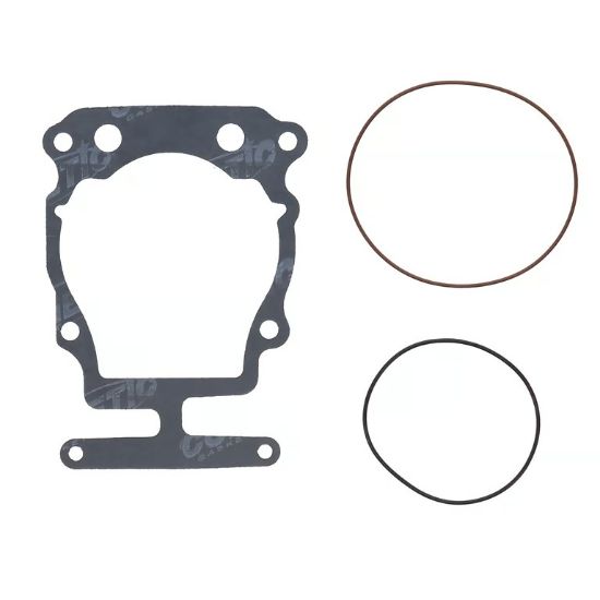 Picture of Wiseco Engine Gasket Set - W5566