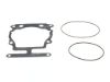 Picture of Wiseco Engine Gasket Set - W5566
