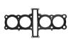 Picture of Wiseco Engine Cylinder Head Gasket - W5585
