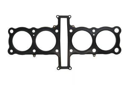 Picture of Wiseco Engine Cylinder Head Gasket - W5585