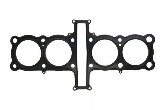 Picture of Wiseco Engine Cylinder Head Gasket - W5585