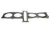 Picture of Wiseco Engine Cylinder Head Gasket - W5585